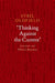 Thinking Against the Current by Sybil Oldfield