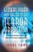 Global Jihad and the Tactic of Terror Abduction by Shay