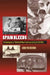 Spain Bleeds: The Development of Battlefield Blood Transfusion During the Civil War by Palfreeman