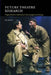 Future Theatre Research: Origin, Medium, Performance-Text, Reception and Acting by Eli Rozik
