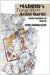 Madrid's Forgotten Avant-Garde: Between Essentialism and Modernity by Silvina Schammah Gesser