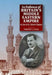 In Defence of Britain's Middle Eastern Empire: A Life of Sir Gilbert Clayton by Paris