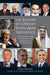 Attempt to Uproot Sunni-Arab Influence: A Geo-Strategic Analysis of the Western, Israeli and Iranian Quest for Domination by Joseph A. Kéchichian