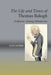 The Life and Times of Thomas Balogh: A Macaw Among Mandarins by June Morris