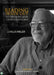 Reading Inside Out: Interviews and Conversations by J Hillis Miller by David Bayot