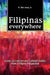 Filipinas Everywhere: Essays in Criticism and Cultural Studies from a Filipino Perspective by E. San Juan