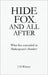 Hide Fox, and All After: What Lies Concealed in Shakespeare's Hamlet? by J. D. Winter