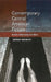 Contemporary Central American Fiction: Gender, Subjectivity and Affect by Jeffrey Browitt