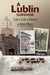 A Lublin Survivor: Life Is Like a Dream by Esther Minars, Eva Eisenkeit
