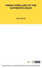 Marsh Dwellers of the Euphrates Delta by S. M. Salim