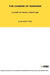 The Chinese of Sarawak: A Study of Social Structure by Ju-K'Ang Tien
