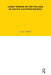 Land Tenure in Ibo Village in South-Eastern Nigeria by M. M. Green