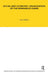 Social and Economic Organization of the Rowanduz Kurds by Edmund Leach
