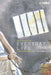 Sentenced to Everyday Life: Feminism and the Housewife by Lesley Johnson