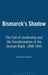 Bismarck's Shadow by Richard E. Frankel