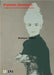 Fashion Zeitgeist: Trends and Cycles in the Fashion System by Barbara Vinken