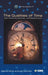 The Qualities of Time: Anthropological Approaches by Wendy James