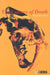 The Culture of Death by Benjamin Noys
