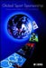 Global Sport Sponsorship by John M. Amis