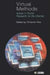 Virtual Methods by Christine Hine