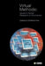 Virtual Methods: Issues in Social Research on the Internet by Christine Hine