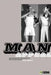 Man Appeal: Advertising, Modernism and Menswear by Paul Jobling