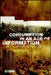 Consumption in an Age of Information by Sande Cohen