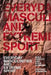 Everyday Masculinities and Extreme Sport: Male Identity and Rock Climbing by Victoria Robinson