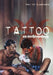 Tattoo: An Anthropology by Makiko Kuwuhara