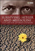 Surviving Hitler and Mussolini by Robert Gildea