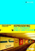 Representing East Germany Since Unification: From Colonization to Nostalgia by Paul Cooke