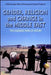 Gender, Religion and Change in the Middle East: Two Hundred Years of History by Inger Marie Okkenhaug