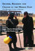 Gender, Religion and Change in the Middle East: Two Hundred Years of History by Ingvild Flaskerud