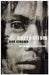 Surrealism and Cinema by Michael Richardson