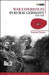 War Experiences in Rural Germany: 1914-1923 by Benjamin Ziemann