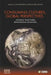Consuming Cultures, Global Perspectives: Historical Trajectories, Transnational Exchanges by John Brewer