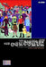 The Making of the Consumer: Knowledge, Power and Identity in the Modern World by Frank Trentmann