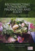 Reconnecting Consumers, Producers and Food: Exploring Alternatives by Moya Kneafsey