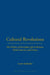 Cultural Revolutions by Floyd Clymer