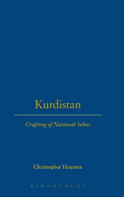 Kurdistan by Ubisoft