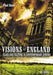Visions of England: Class and Culture in Contemporary Cinema by Paul Dave