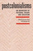 Postcolonialisms by Gaurav Desai