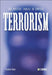Terrorism: The Present Threat in Context by Stephen Sloan