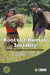 Roots of Human Sociality: Culture, Cognition and Interaction by Stephen C. Levinson, Nicholas J. Enfield