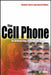 The Cell Phone: An Anthropology of Communication by Heather Horst