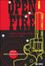 Open Fire: Understanding Global Gun Cultures by Charles Fruehling Springwood