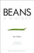 Beans: A History by Ken Albala