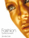 Fashion: The Key Concepts by Jennifer Craik