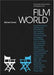 Film World: Interviews with Cinema's Leading Directors by Michel Ciment
