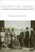 Exhibiting Maori: A History of Colonial Cultures of Display by Conal McCarthy